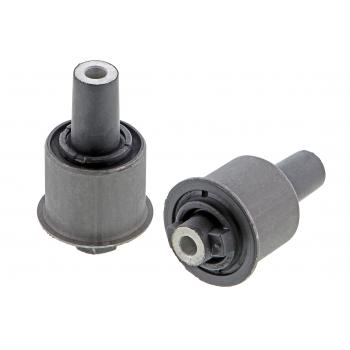 Mevotech MS104136 Suspension Control Arm Bushing Kit product image 1 of 1