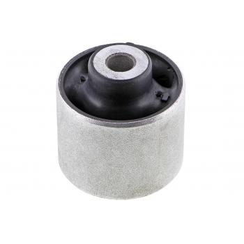 Mevotech MS104137 - Suspension Control Arm Bushing Mevotech MS104137 Suspension Control Arm Bushing product image 1 of 2