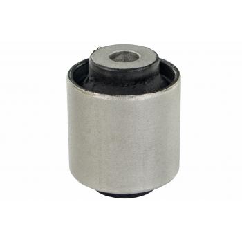 Mevotech MS104138 Suspension Control Arm Bushing product image 1 of 1