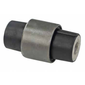 Mevotech MS104139 Suspension Control Arm Bushing product image 1 of 1