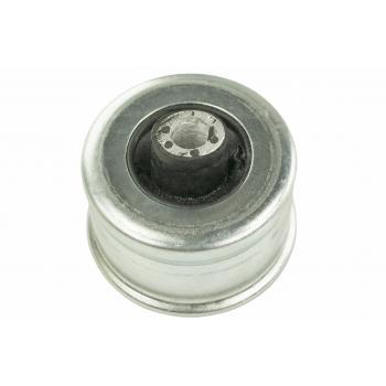 Mevotech MS104142 Suspension Control Arm Bushing product image 1 of 2