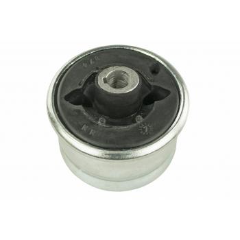 Mevotech MS104142 Suspension Control Arm Bushing product image 2 of 2