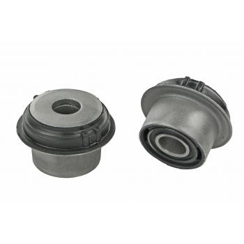Mevotech MS104143 Suspension Control Arm Bushing product image 1 of 1