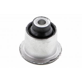 Mevotech MS104144 Suspension Control Arm Bushing product image 1 of 2