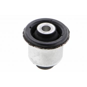 Mevotech MS104144 Suspension Control Arm Bushing product image 2 of 2