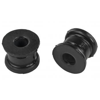 Mevotech MS104145 Suspension Stabilizer Bar Bushing Kit product image 1 of 1