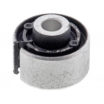 Mevotech MS104147 Suspension Control Arm Bushing product image 2 of 3