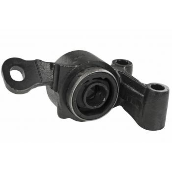 Mevotech MS104149 product image