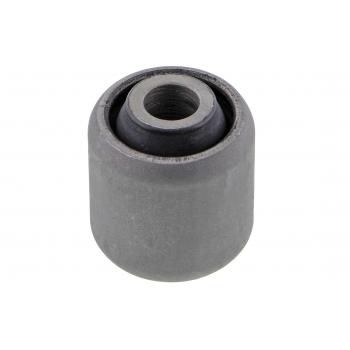 Mevotech MS104151 - Suspension Control Arm Bushing Mevotech MS104151 Suspension Control Arm Bushing product image 1 of 1