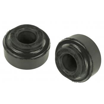 Mevotech MS104155 Suspension Stabilizer Bar Bushing Kit product image 1 of 1