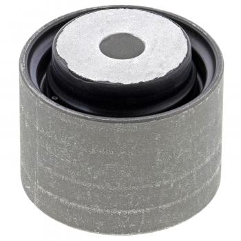 Mevotech MS104156 Suspension Subframe Bushing product image 1 of 4