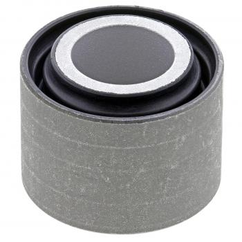 Mevotech MS104156 Suspension Subframe Bushing product image 2 of 4