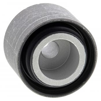 Mevotech MS104156 Suspension Subframe Bushing product image 3 of 4