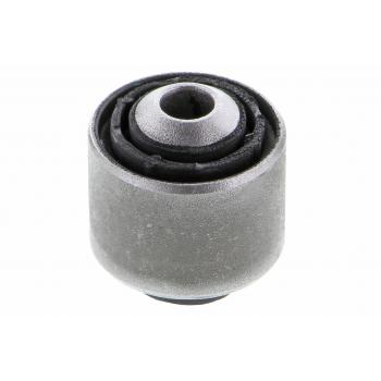 Mevotech MS104158 Suspension Control Arm Bushing product image 1 of 2