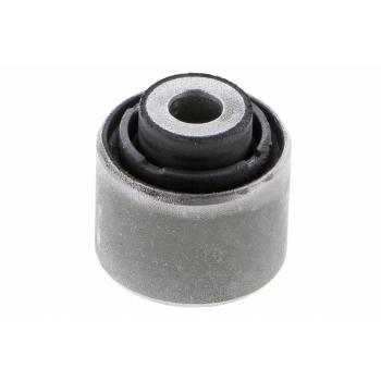 Mevotech MS104158 Suspension Control Arm Bushing product image 2 of 2
