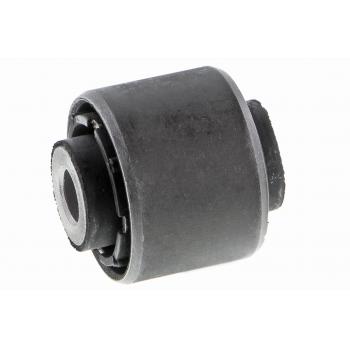Mevotech MS104159 - Suspension Control Arm Bushing Mevotech MS104159 Suspension Control Arm Bushing product image 1 of 1