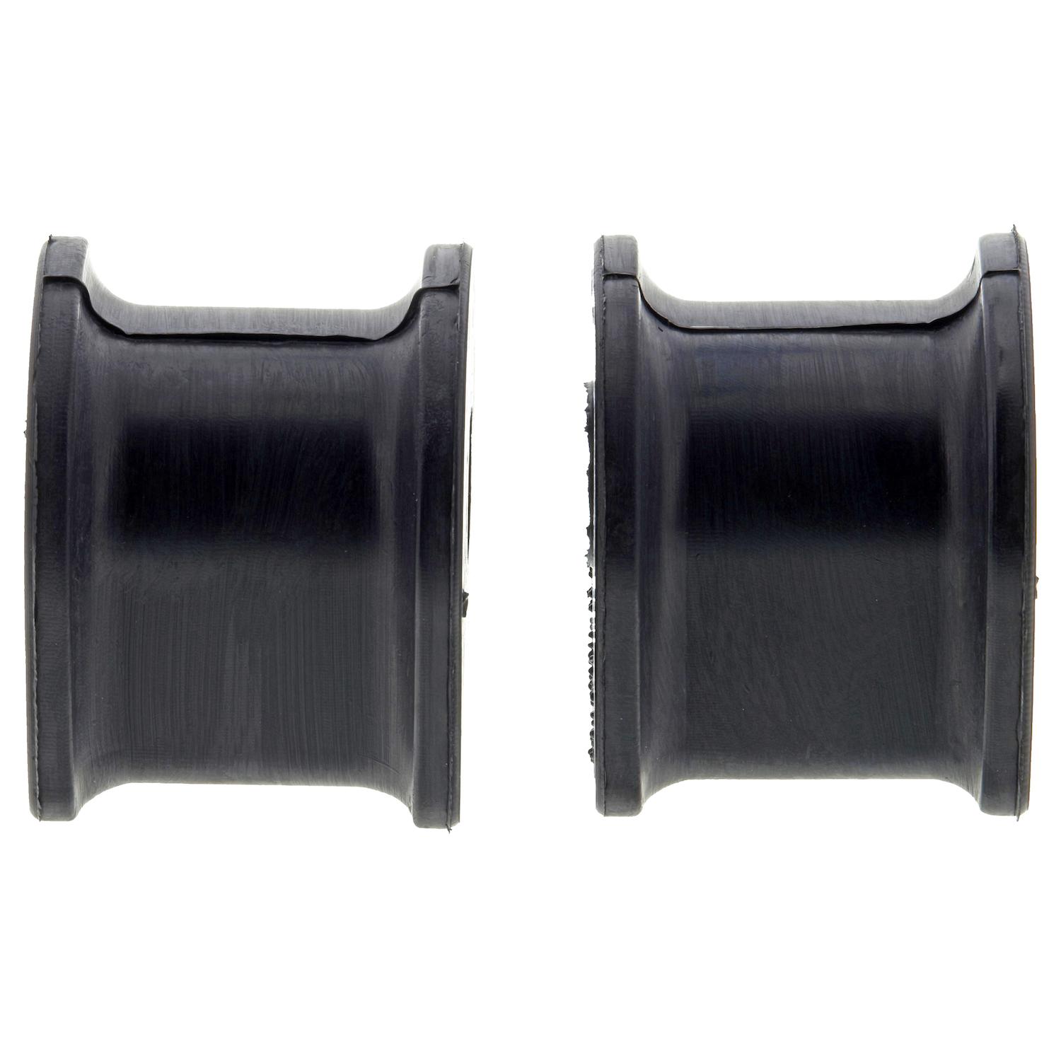 Mevotech MS104169 Suspension Stabilizer Bar Bushing Kit product image 4 of 4