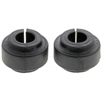 Mevotech MS104170 Suspension Stabilizer Bar Bushing Kit product image 1 of 4