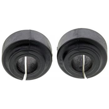 Mevotech MS104170 Suspension Stabilizer Bar Bushing Kit product image 2 of 4