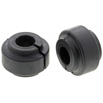 Mevotech MS104170 Suspension Stabilizer Bar Bushing Kit product image 3 of 4