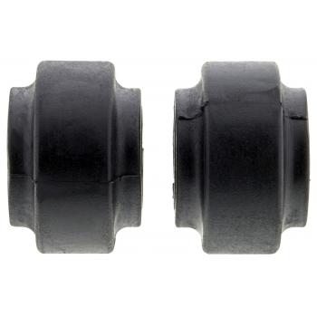 Mevotech MS104170 Suspension Stabilizer Bar Bushing Kit product image 4 of 4