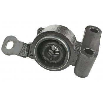 Mevotech MS10418 - Suspension Control Arm Bushing Mevotech MS10418 Suspension Control Arm Bushing product image 1 of 2
