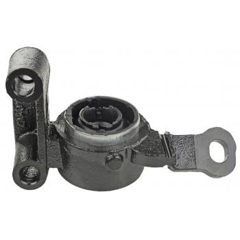 Mevotech MS10418 Suspension Control Arm Bushing product image 2 of 2