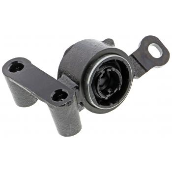 Mevotech MS10419 product image