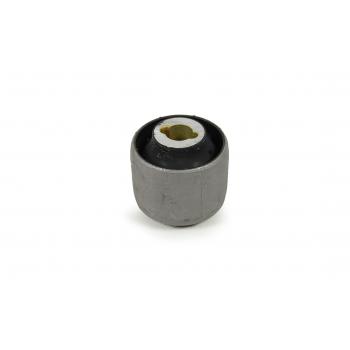 Mevotech MS10421 Suspension Control Arm Bushing product image 1 of 1