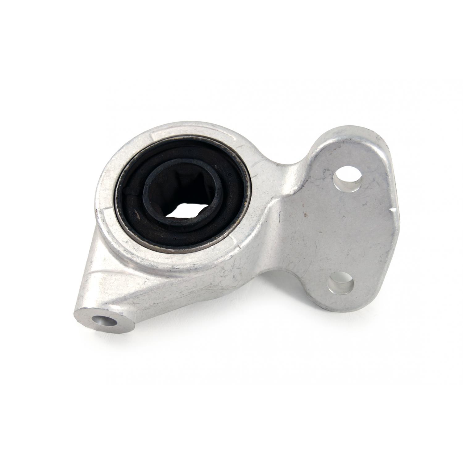 Mevotech MS10423 Suspension Control Arm Bushing product image 1 of 1
