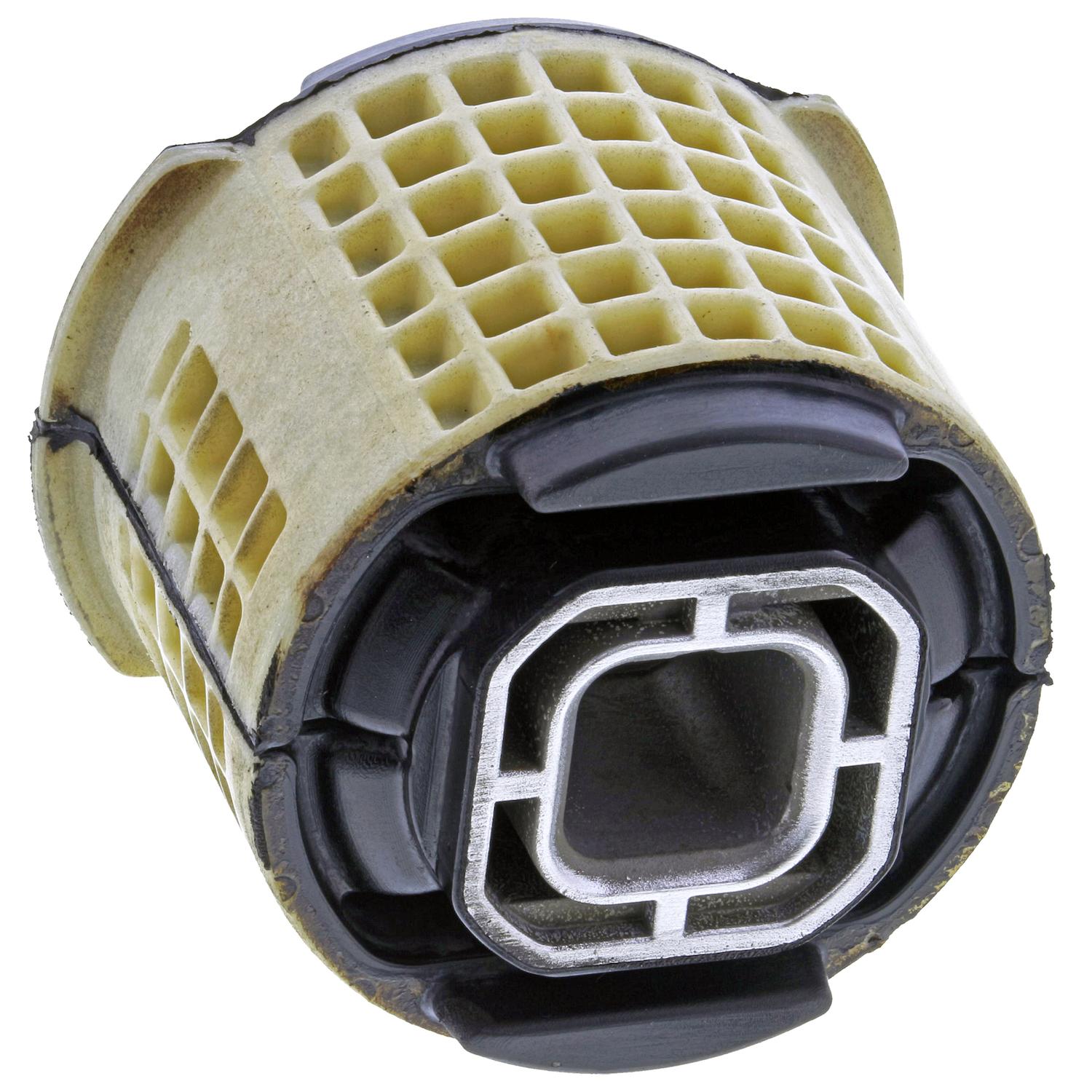 Mevotech MS104234 - Axle Support Bushing Mevotech MS104234 Axle Support Bushing product image 1 of 4