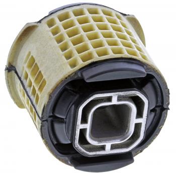 Mevotech MS104234 product image