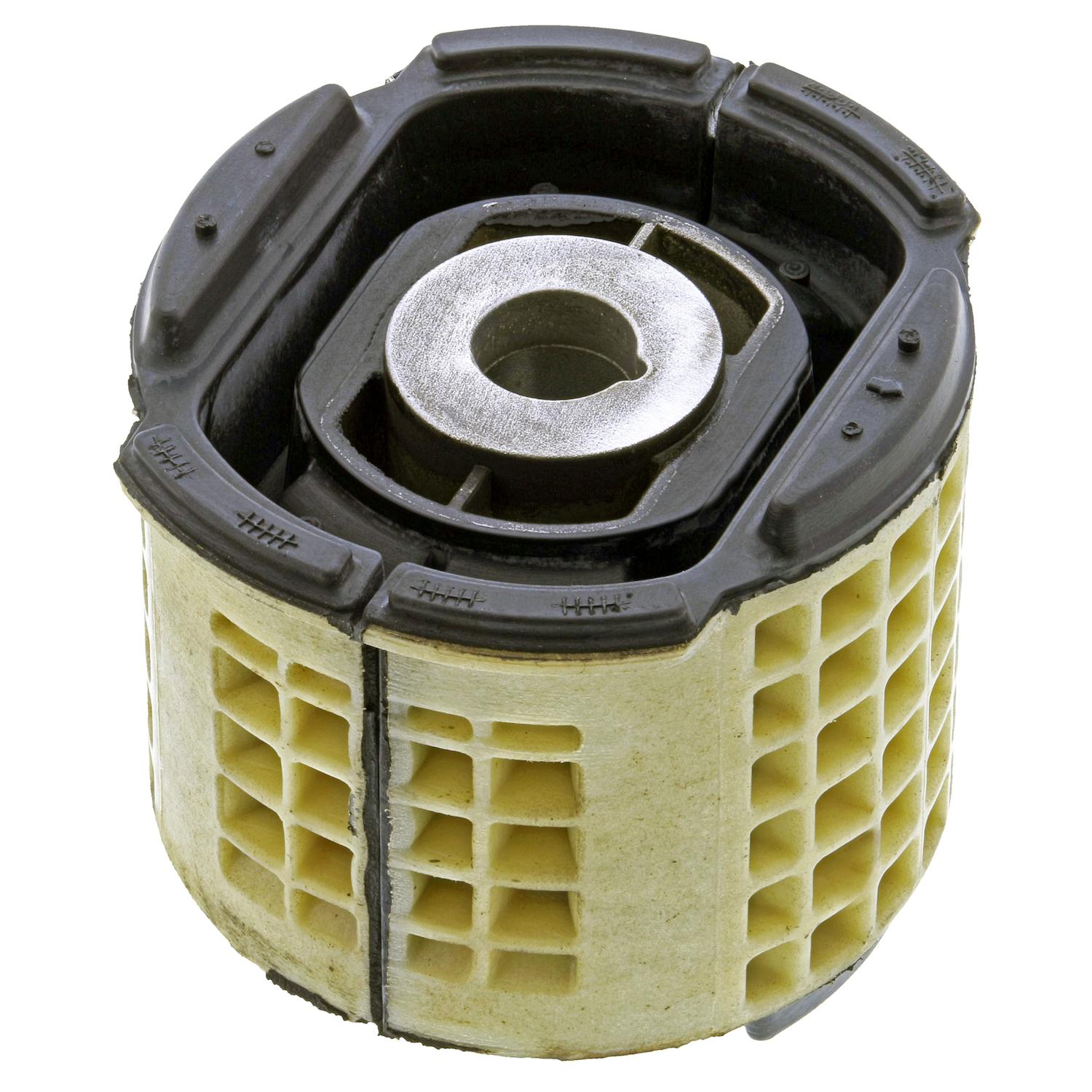 Mevotech MS104234 - Axle Support Bushing Mevotech MS104234 Axle Support Bushing product image 3 of 4