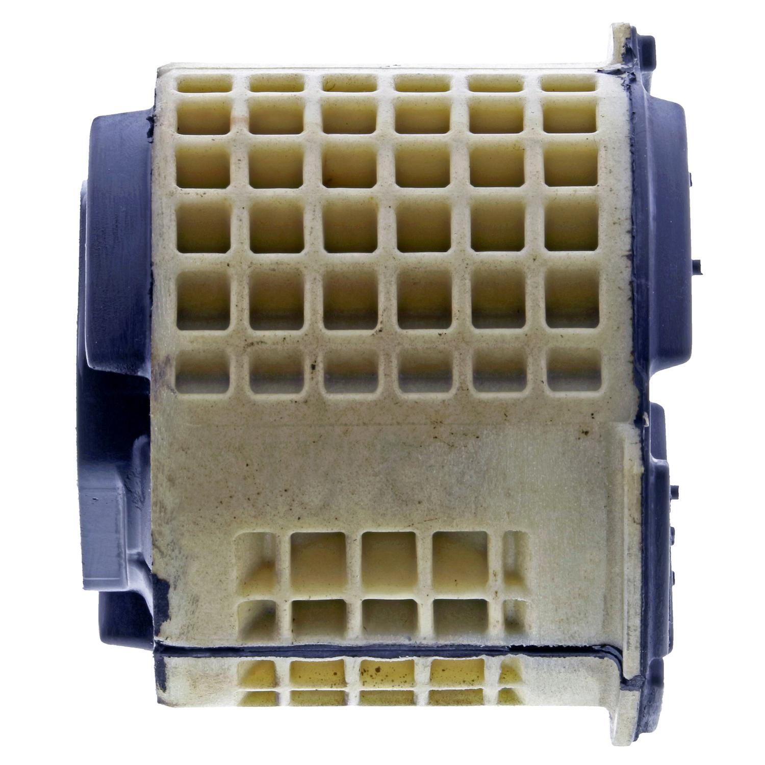 Mevotech MS104234 - Axle Support Bushing Mevotech MS104234 Axle Support Bushing product image 4 of 4