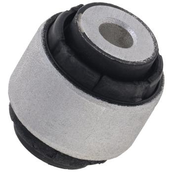 Mevotech MS104239 Suspension Trailing Arm Bushing product image 1 of 4
