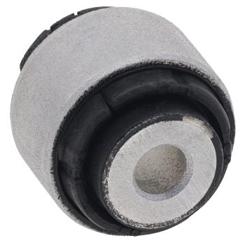 Mevotech MS104239 Suspension Trailing Arm Bushing product image 2 of 4