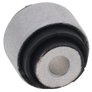 Mevotech MS104239 Suspension Trailing Arm Bushing product image 3 of 4