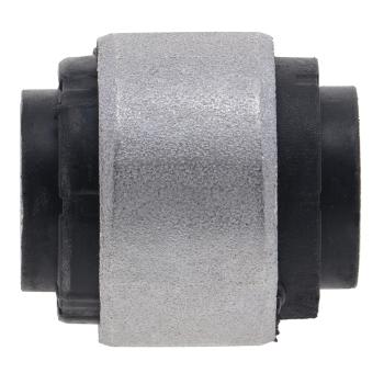 Mevotech MS104239 Suspension Trailing Arm Bushing product image 4 of 4