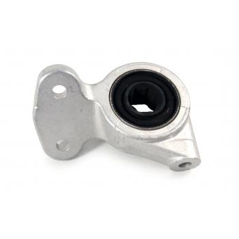 Mevotech MS10424 - Suspension Control Arm Bushing Mevotech MS10424 Suspension Control Arm Bushing product image 1 of 1