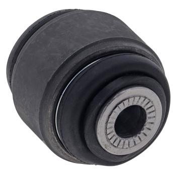 Mevotech MS104240 Suspension Control Arm Bushing product image 1 of 4