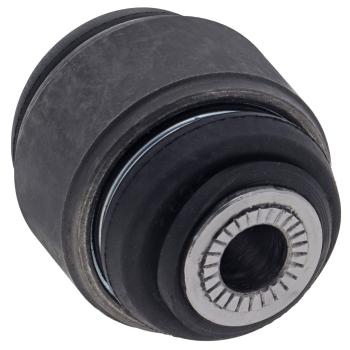 Mevotech MS104240 Suspension Control Arm Bushing product image 2 of 4