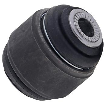 Mevotech MS104240 Suspension Control Arm Bushing product image 3 of 4