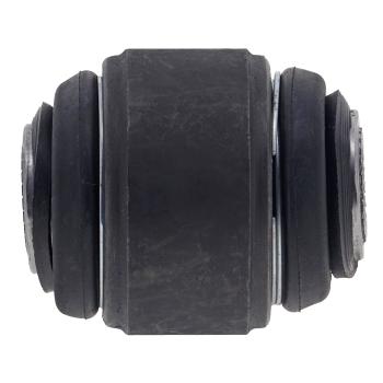 Mevotech MS104240 Suspension Control Arm Bushing product image 4 of 4