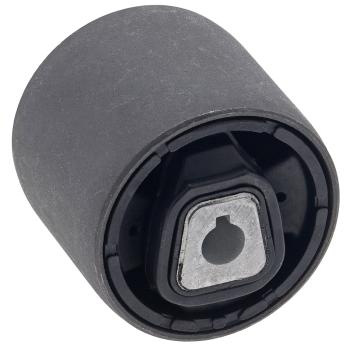 Mevotech MS104241 Suspension Control Arm Bushing product image 1 of 4