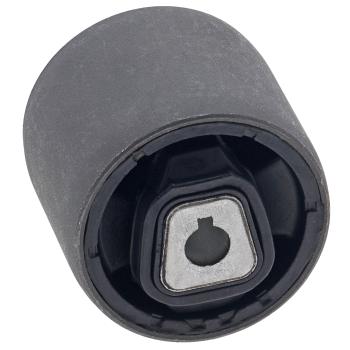 Mevotech MS104241 Suspension Control Arm Bushing product image 2 of 4