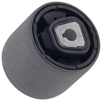 Mevotech MS104241 Suspension Control Arm Bushing product image 3 of 4
