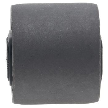 Mevotech MS104241 Suspension Control Arm Bushing product image 4 of 4