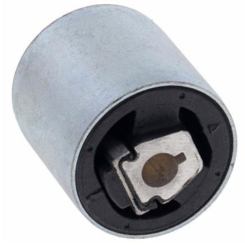 Mevotech MS104243 Suspension Control Arm Bushing product image 1 of 4