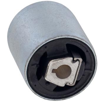 Mevotech MS104243 Suspension Control Arm Bushing product image 2 of 4