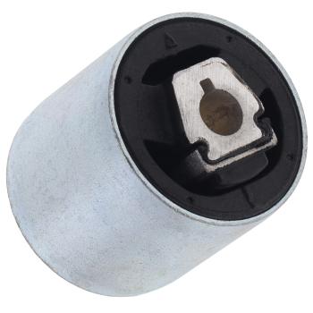 Mevotech MS104243 Suspension Control Arm Bushing product image 3 of 4